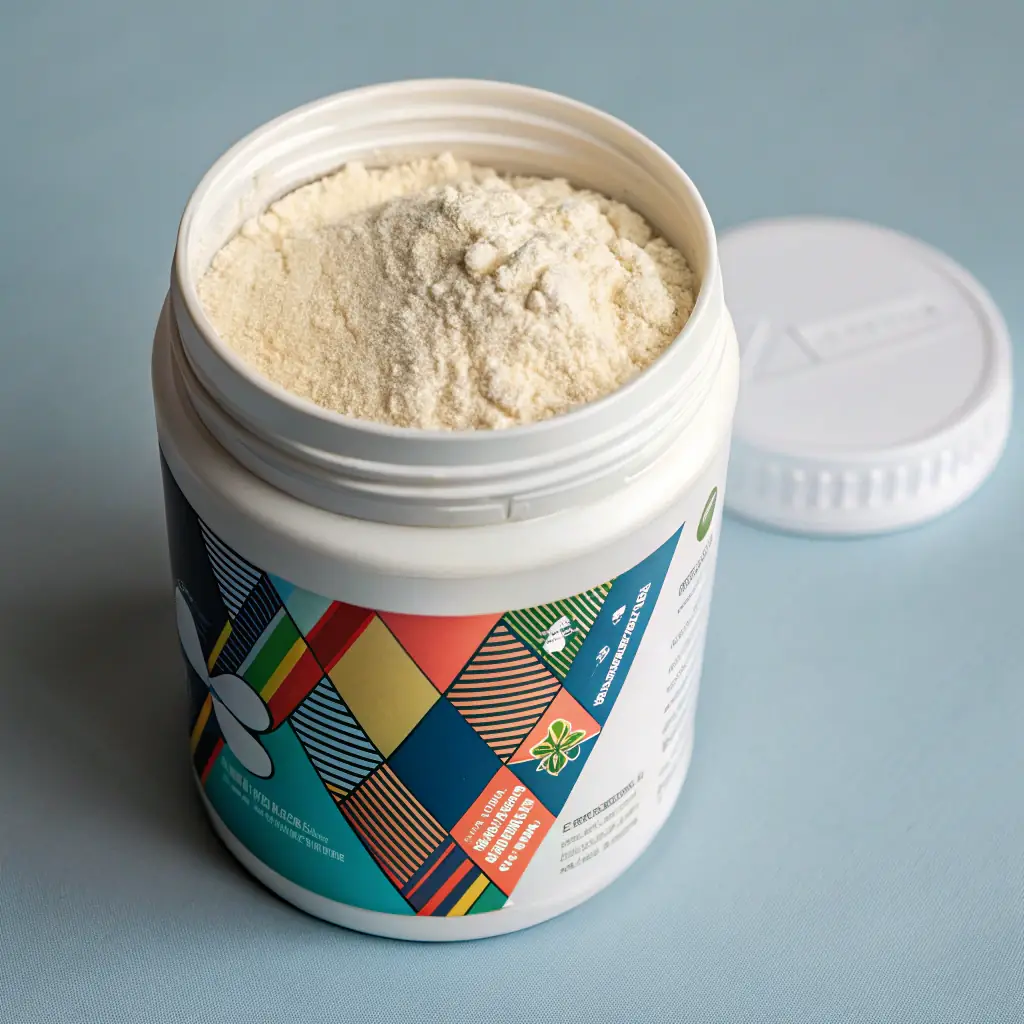 Optimum Nutrition Gold Standard Whey