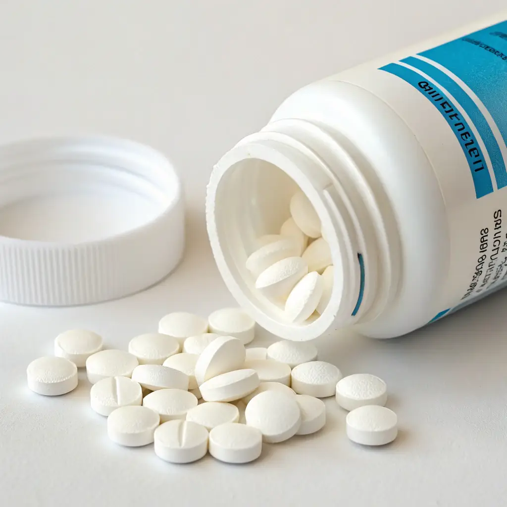 VitaPlus Multivitamin